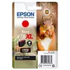 Image de Epson Squirrel Singlepack Red 478XL Claria Photo HD Ink - Cartouches d'encre (Original, Encre à colorant, Epson, Expression Photo HD XP-15000, 1 pièce(s), Impression à jet d'encre)