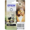 Image de Epson 478XL Ecureuil Gris, Cartouche d'encre d'origine XL Haute capacité, XP-15000