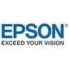 Image de Epson Giallo - Cartuccia D'inchiostro Originale - Per Workforce Enterprise WF-C17590