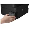 Image de Epson WF2860DWF Imprimante à Jet d'encre 4IN1 C11CG28402 A4/Duplex/WLAN noir