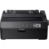 Image de EPSON IMP MATRICIELLE LQ-590II, NOIR