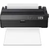 Image de Epson Imprimante Matricielle C11CF40401