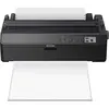 Image de EPSON IMP MATRICIELLE LQ-2090IIN