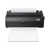 Image de Imprimante matricielle EPSON LQ-2090IIN - Monochrome - 24 aiguilles - 550 cps - USB/Parallèle/Ethernet