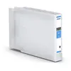 Image de Epson Cartouche d'encre Cyan XL (4600p)