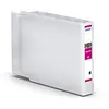 Image de EPSON Cartouche d'encre Magenta L (1700p)