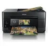 Image de Imprimante EPSON XP-7100 - 3 en 1 + chargeur documents- Photo - Recto-verso automatique - WIFI- direct - Ecran tactile