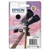 Image de Cartouche dencre Epson JUMELLES NOIR