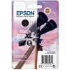 Image de EPSON Cartouche dencre 502 XL Noir -Jumelles (C13T02W14010)