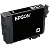 Image de Epson 502XL Jumelles Noir, Cartouche d'encre d'origine XL Haute capacité, XP-5100 XP-5105 XP-5150 XP-5155 WF-2860DWF WF-2865DWF WF-2880 WF-2885