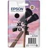 Image de Cartouche dencre Epson JUMELLES NOIR XL