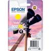 Image de Encre - 502XL