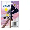 Image de EPSON Cartouche dencre originale 502XL - 6.4 ml - haute capacité - Jaune