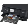 Image de EPSON Multifonction jet dencre couleur Expression Premium XP-6100
