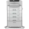 Image de Epson Workforce Pro WF-C8190D3TWC