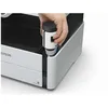 Image de Epson MF Encre ECOTANK ET-M3170