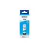 Image de EPSON - C13T00P240