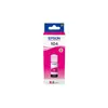 Image de EPSON - C13T00P340