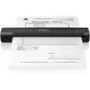 Image de WorkForce ES-50, Scanner à feuilles