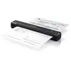 Image de Scanner à défilement EPSON WorkForce ES-50