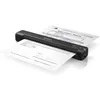 Image de Scanner Epson WORKFORCE ES-50
