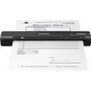 Image de Scanner Epson WORKFORCE ES-60W