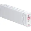 Image de Cartouche dimpression Epson Singlepack Vivid Light Magenta T800600 UltraChrome PRO 700ml