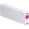 Image de Epson C13T800300 Cartouches d'encre compatible avec Imprimantes Epson SureColor SC-P10000/ SC-P20000 Vivide Magenta