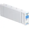 Image de Epson C13T800200 Cartouches d'encre compatible avec Imprimantes Epson SureColor SC-P10000/ SC-P20000 Cyan