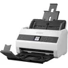 Image de Epson Workforce DS-870 Sheetfed Scanner