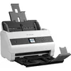 Image de Epson Workforce DS-970 Sheetfed Scanner
