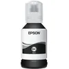 Image de Kit de Remplissage dEncre Epson EcoTank - Noir - Jet dencre - 6000 Pages - 1 Paquet
