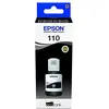 Image de Epson C13T03P14A Rechange d'encre pour imprimante d'origine