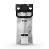 Image de Epson WorkForce Pro WF-C529R / C579R Black XL Ink Supply Unit