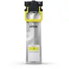 Image de Epson WorkForce Pro WF-C529R / C579R Yellow XL Ink Supply Unit