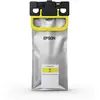 Image de Epson Workforce Pro WF-C529R / C579R Yellow XXL Ink Supply Unit