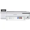 Image de Epson Surecolor SC-T3100n - 610 Mm (24") Gro?formatdrucker - Farbe - Tintenstrahl - Rolle A1 (61,0 Cm) - 2400 X 1200 Dpi - Gigabit Lan, WI-Fi(n), Usb