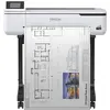 Image de EPSON SureColor SC-T3100