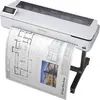 Image de Epson SureColor C-T5100 36inch
