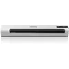 Image de Epson Workforce DS-70 - Scanner A Foglio Singolo - Sensore Di Immagine A Contatto (cis)