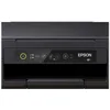 Image de Epson Imprimante Expression Home XP-2100, Multifonction 3-en-1 : Imprimante / Scanner / Copieur, A4, Jet d'encre couleur, Wifi Direct, Cartouches séparées, Ultra-compact, NOIR