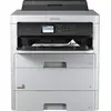 Image de Epson WorkForce Pro RIPS WF-C529RDTW Imprimante