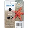 Image de EPSON Noire Étoile de mer 603 T03U1B