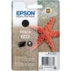 Image de EPSON - C 13 T 03 U 14010