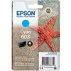 Image de EPSON - C 13 T 03 U 24010