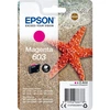 Image de Singlepack Magenta 603 Ink, Encre