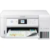 Image de Imprimante Jet d'encre Epson EcoTank ET-2756 en occasion ou reconditionné