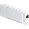 Image de Epson T44j1 - 700 Ml - Photo Schwarz - Original - Tintenpatrone - F?r Surecolor P7560, P9560