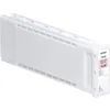 Image de EPSON Singlepack Vivid Light Magenta T44J640 UltraChrome Pro 12 700ml