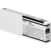 Image de Epson Singlepack Light Black T44J740 UltraChrome Pro 12 700ml